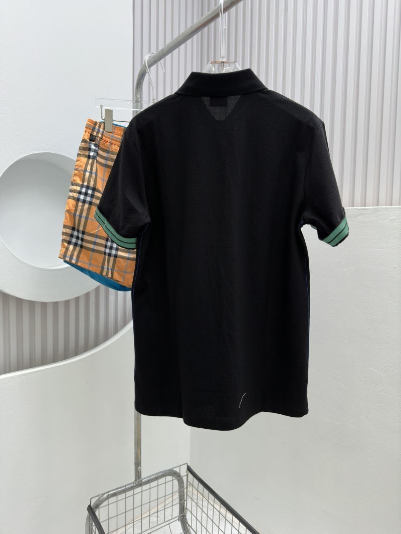 Burberry T-Shirts